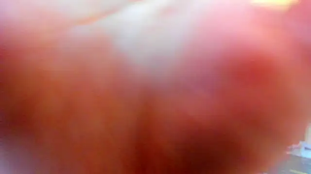 Snapshot of Esmeralda_oikos chatting on December 18, 2024, 3:04 am Esmeralda oikos online show from December 18, 2024, 3:04 am