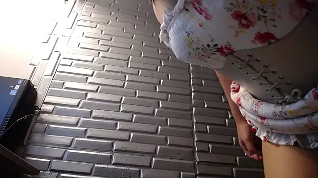 keizy  conte online show from March 15, 2026, 2:45 pm