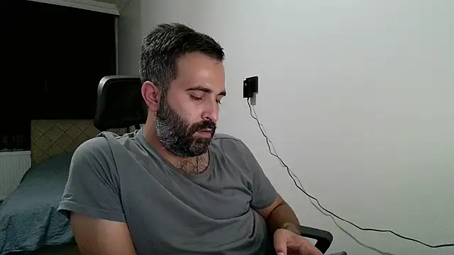 tgltplsr online show from October 5, 2025, 10:07 pm