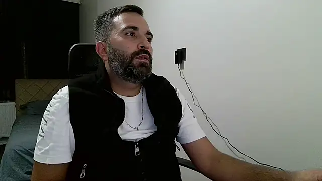 tgltplsr online show from October 17, 2025, 10:56 pm