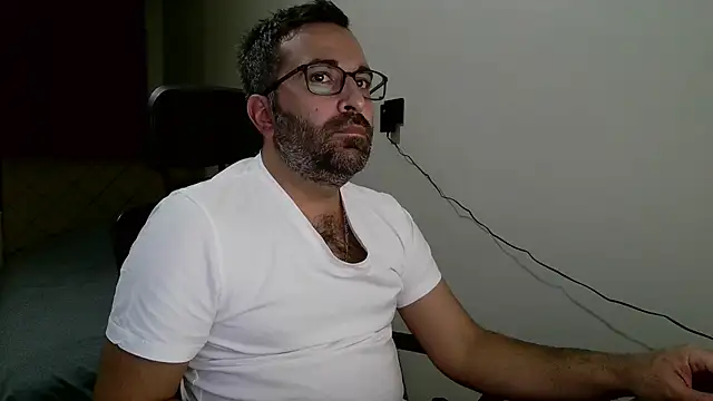 tgltplsr online show from December 2, 2025, 11:11 pm