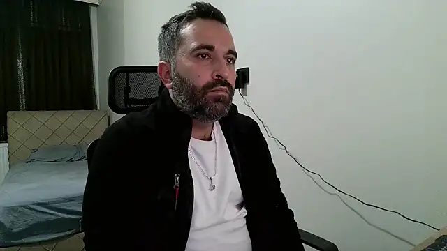 tgltplsr online show from December 16, 2025, 11:54 pm