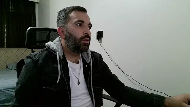 tgltplsr online show from December 18, 2025, 1:11 am