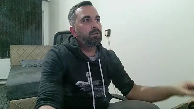 tgltplsr online show from February 26, 2026, 11:04 pm