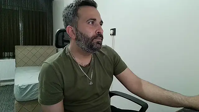 tgltplsr online show from May 1, 2026, 11:42 pm