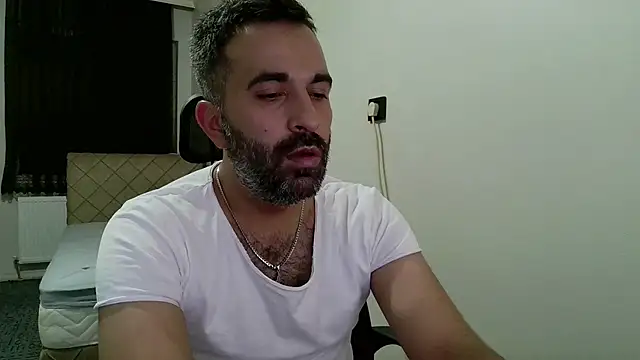 tgltplsr online show from June 30, 2026, 5:36 pm