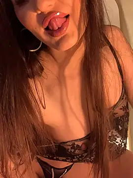 Lady ken online show from December 21, 2024, 7:16 pm