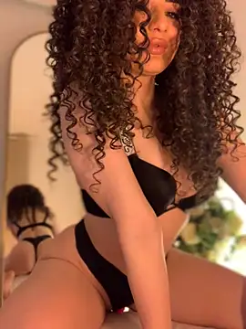 Lady ken online show from January 29, 2025, 6:07 pm