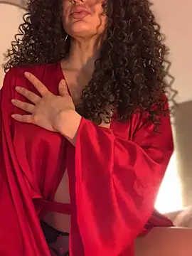 Lady ken online show from February 8, 2025, 8:32 pm