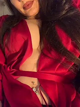 Lady ken online show from February 27, 2026, 5:24 pm