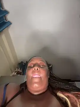 m yummyshish online show from March 2, 2025, 3:34 am