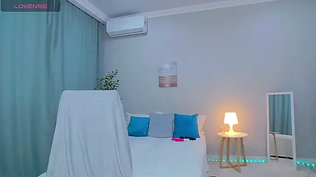 Dalili online show from April 18, 2026, 2:43 pm