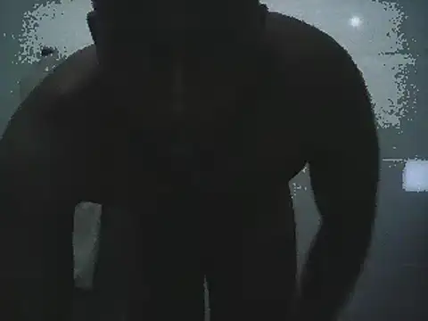 Stormward online show from January 9, 2025, 3:15 am