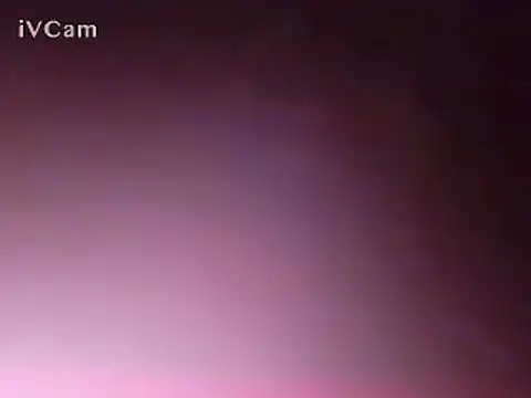 Stormward online show from March 21, 2025, 12:18 am