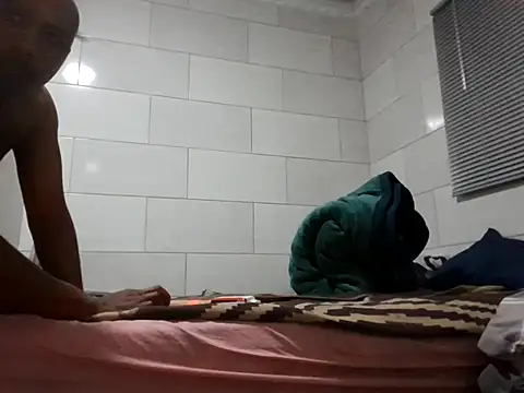 Stormward online show from September 11, 2025, 3:06 am