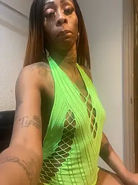 Snapshot of SlimBeenBadd1981 chatting on January 5, 2025, 8:32 am SlimBeenBadd1981 online show from January 5, 2025, 8:32 am