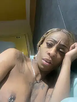 Snapshot of SlimBeenBadd1981 chatting on March 5, 2025, 5:07 am SlimBeenBadd1981 online show from March 5, 2025, 5:07 am