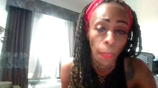 SlimBeenBadd1981 online show from July 29, 2026, 10:41 pm