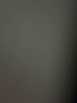 LunaBaker-1 online show from October 15, 2025, 8:09 pm