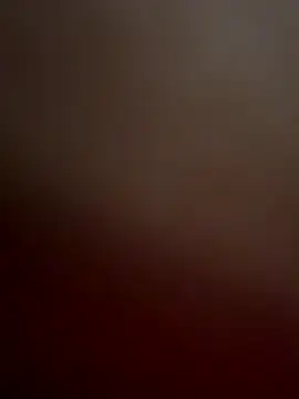 Snapshot of LunaBaker-1 chatting on November 16, 2025, 8:36 pm LunaBaker-1 online show from November 16, 2025, 8:36 pm