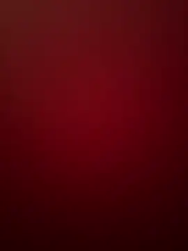 Snapshot of LunaBaker-1 chatting on November 24, 2025, 7:35 pm LunaBaker-1 online show from November 24, 2025, 7:35 pm