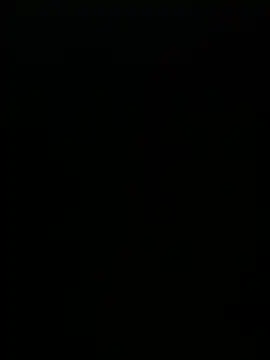 Snapshot of LunaBaker-1 chatting on November 30, 2025, 8:24 pm LunaBaker-1 online show from November 30, 2025, 8:24 pm