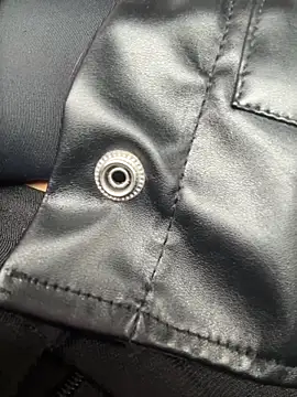 Snapshot of LunaBaker-1 chatting on December 16, 2025, 8:36 pm LunaBaker-1 online show from December 16, 2025, 8:36 pm