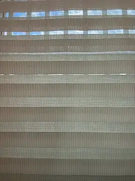 Snapshot of LunaBaker-1 chatting on December 22, 2025, 9:12 pm LunaBaker-1 online show from December 22, 2025, 9:12 pm