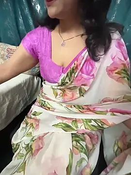 LuscousPussy online show from March 6, 2026, 6:48 pm