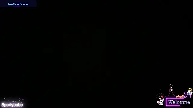 Snapshot of Sportybabe chatting on December 6, 2024, 6:28 pm Sportybabe online show from December 6, 2024, 6:28 pm