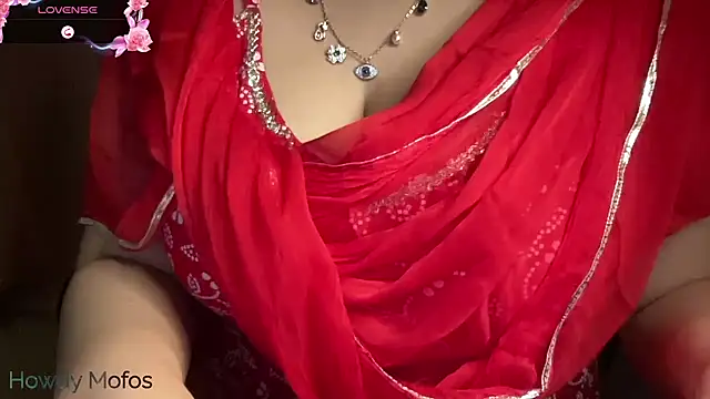 Snapshot of Sportybabe chatting on February 16, 2026, 7:10 pm Sportybabe online show from February 16, 2026, 7:10 pm