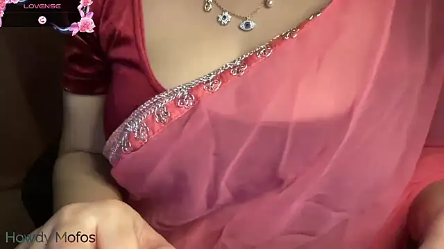 Snapshot of Sportybabe chatting on February 19, 2026, 7:10 pm Sportybabe online show from February 19, 2026, 7:10 pm