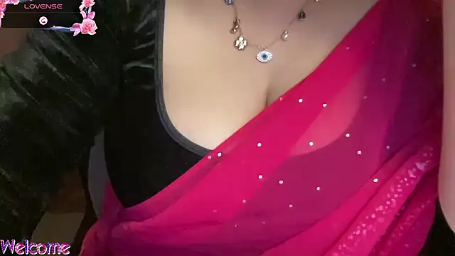 Sportybabe online show from March 3, 2026, 7:53 pm