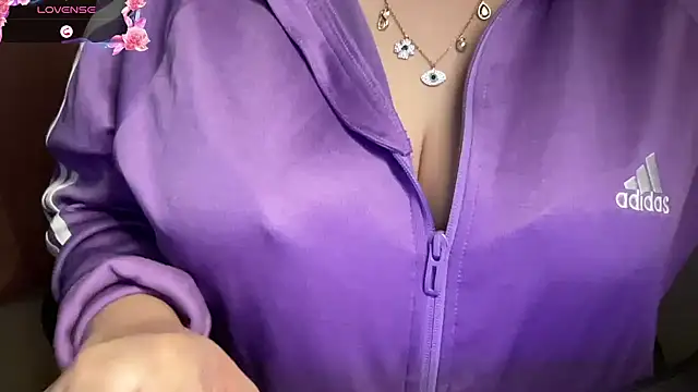 Sportybabe online show from March 18, 2026, 8:01 pm