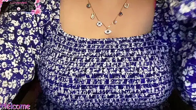 Sportybabe online show from March 27, 2026, 8:08 pm