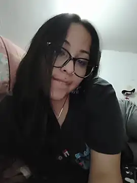 persefone core online show from March 20, 2026, 2:27 am