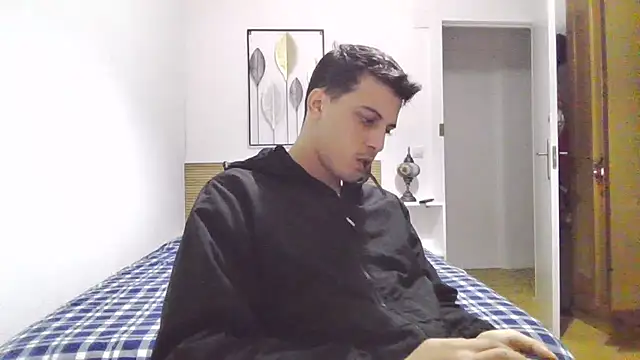 99 GANAr online show from January 7, 2026, 5:37 pm