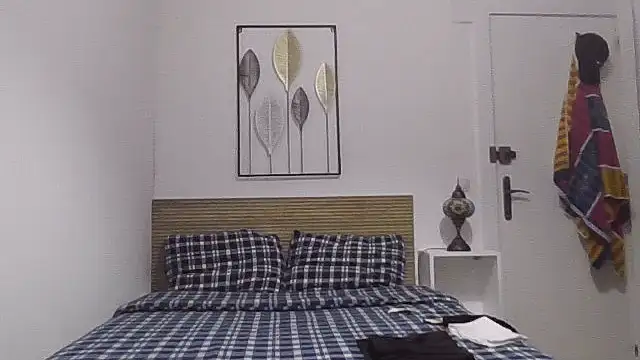 99 GANAr online show from January 8, 2026, 5:26 pm