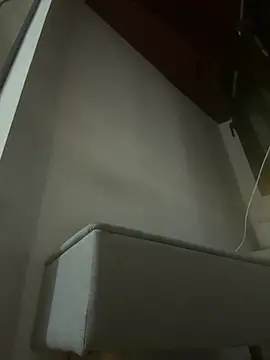 99 GANAr online show from January 31, 2026, 10:41 pm