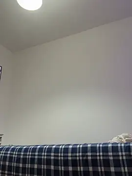 99 GANAr online show from February 2, 2026, 11:47 pm