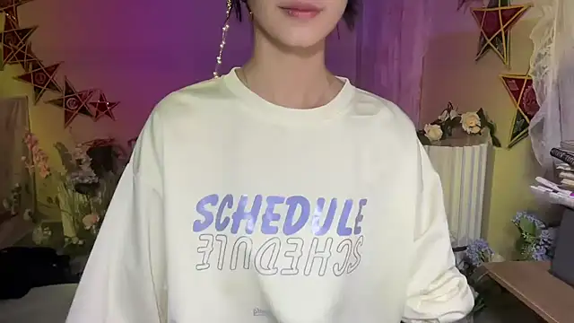 Your-Sunshine online show from September 29, 2025, 4:56 pm