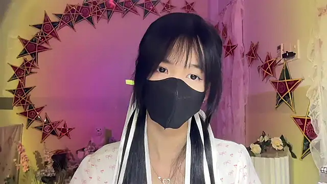 Your-Sunshine online show from September 30, 2025, 4:34 pm