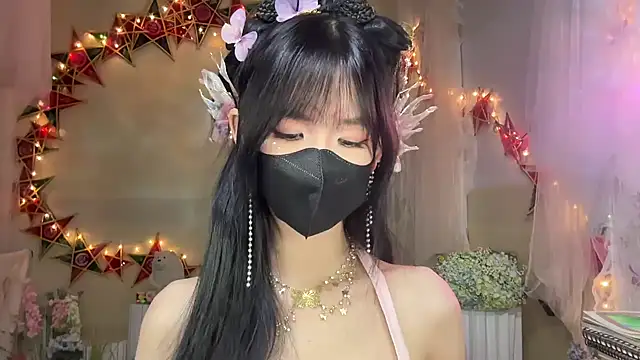 Your-Sunshine online show from October 5, 2025, 2:48 pm