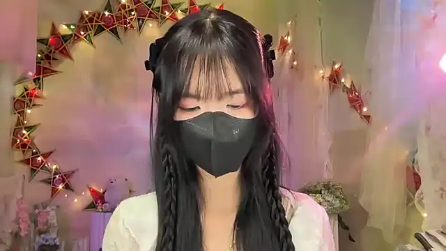 Your-Sunshine online show from October 7, 2025, 4:15 pm