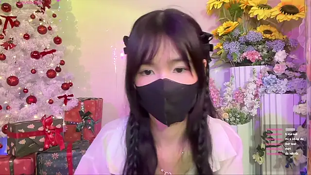 Your-Sunshine online show from November 18, 2025, 2:21 pm