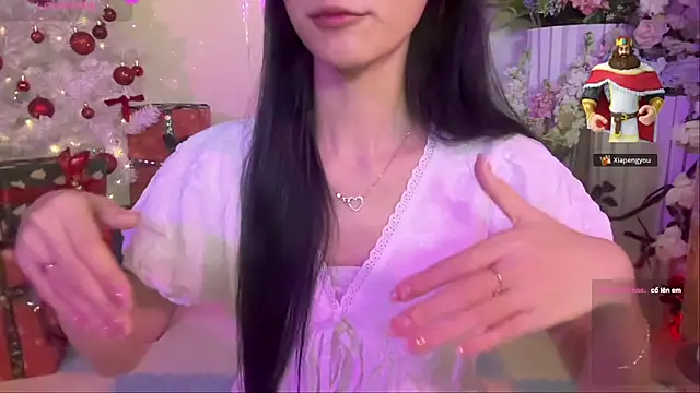 Your-Sunshine online show from November 19, 2025, 4:51 pm