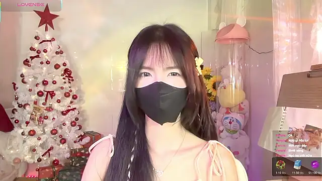 Your-Sunshine online show from January 16, 2026, 1:48 pm