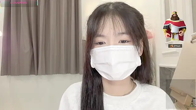 Your-Sunshine online show from February 5, 2026, 6:51 am