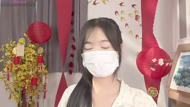 Your-Sunshine online show from March 7, 2026, 10:18 pm