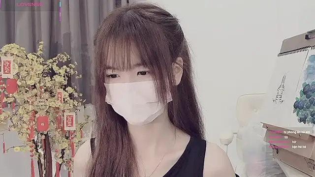 Your-Sunshine online show from April 12, 2026, 6:24 pm